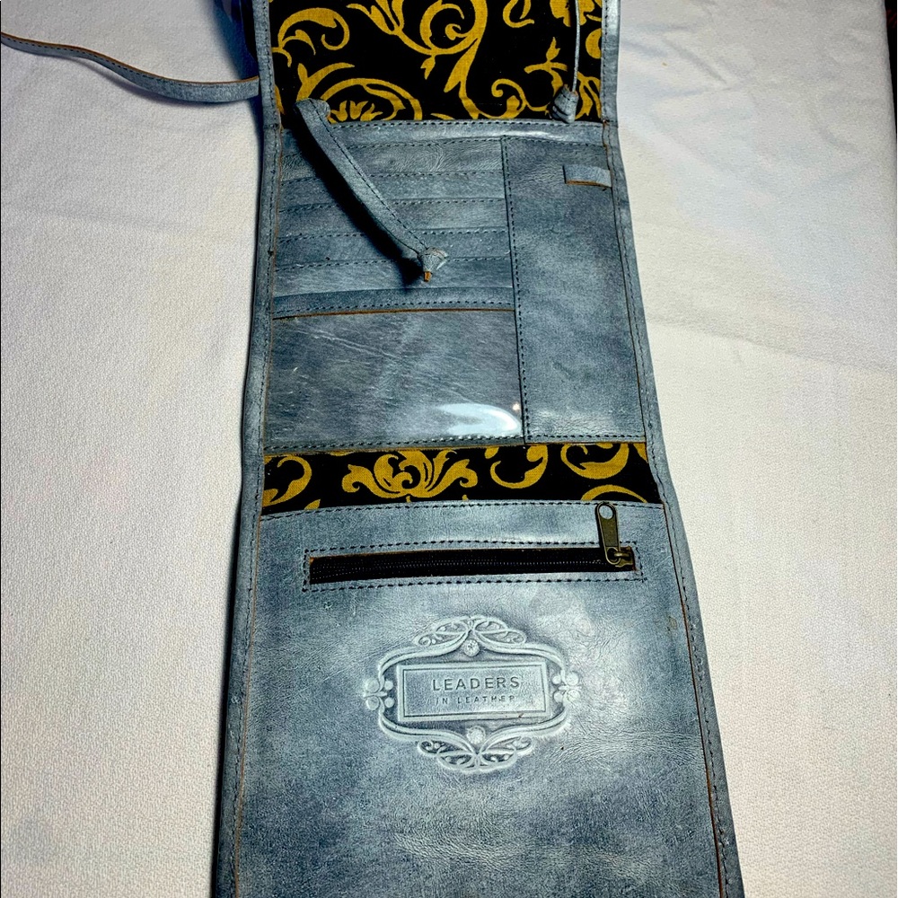 Custom made - Picture 4 of 6